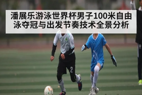 潘展乐游泳世界杯男子100米自由泳夺冠与出发节奏技术全景分析